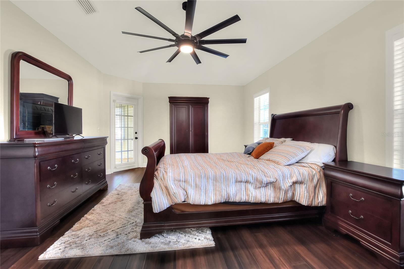 4009 CAREY CT, AUBURNDALE, FL, 33823