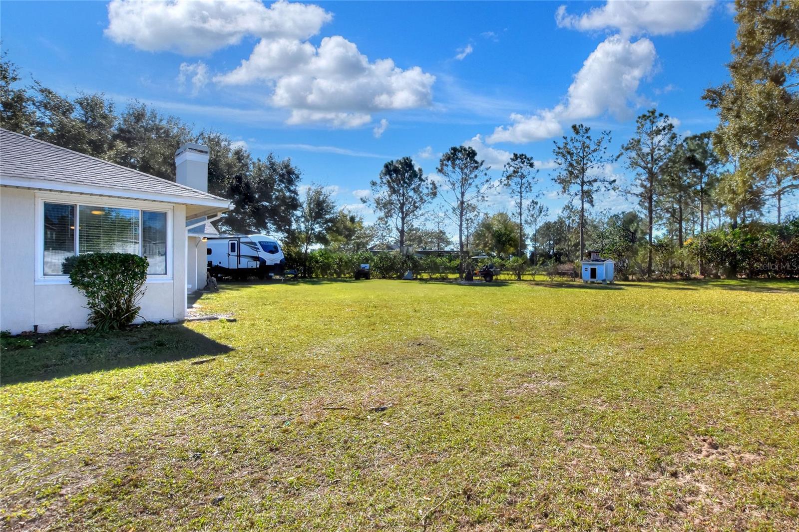 4009 CAREY CT, AUBURNDALE, FL, 33823
