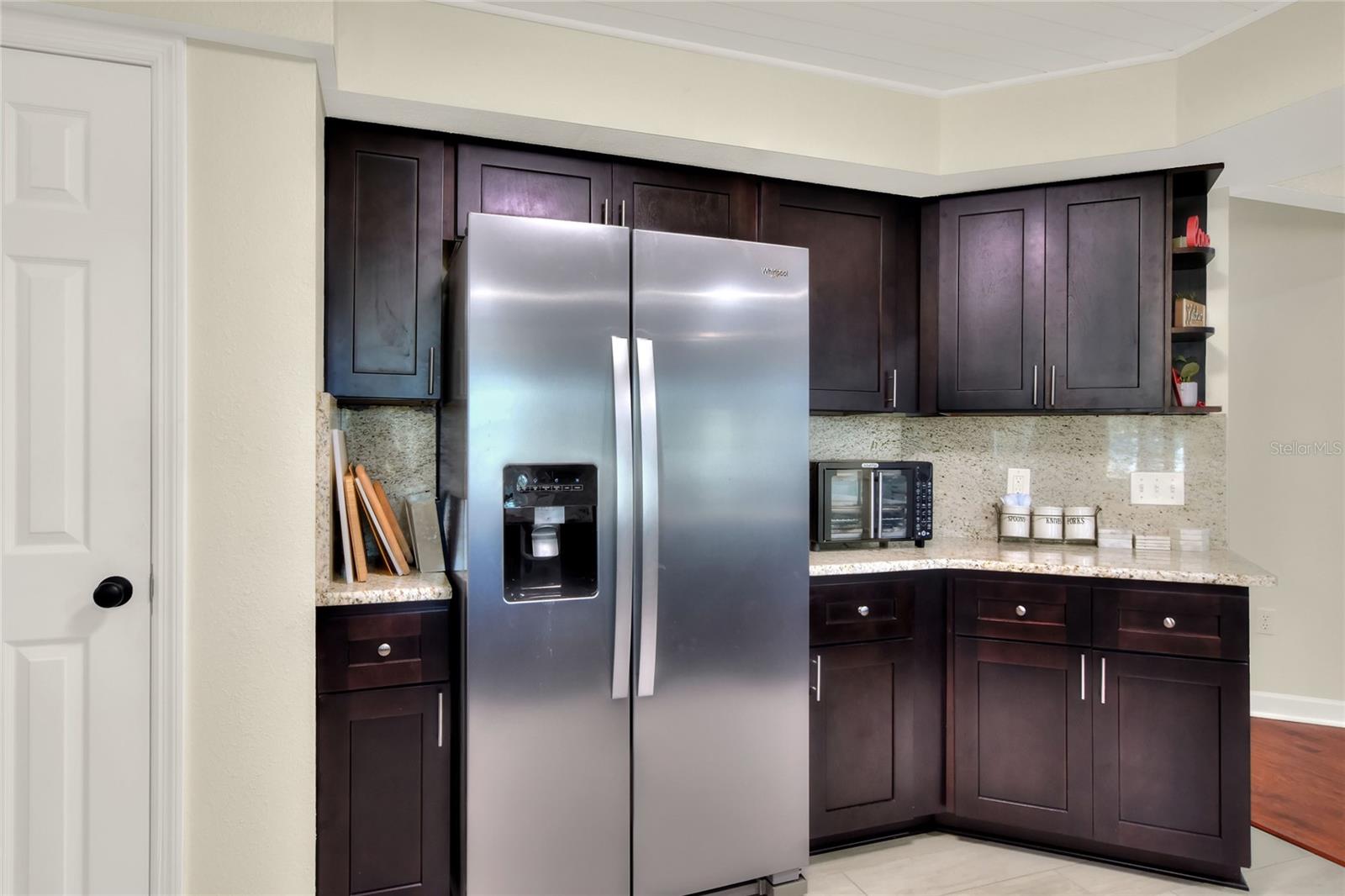 4009 CAREY CT, AUBURNDALE, FL, 33823