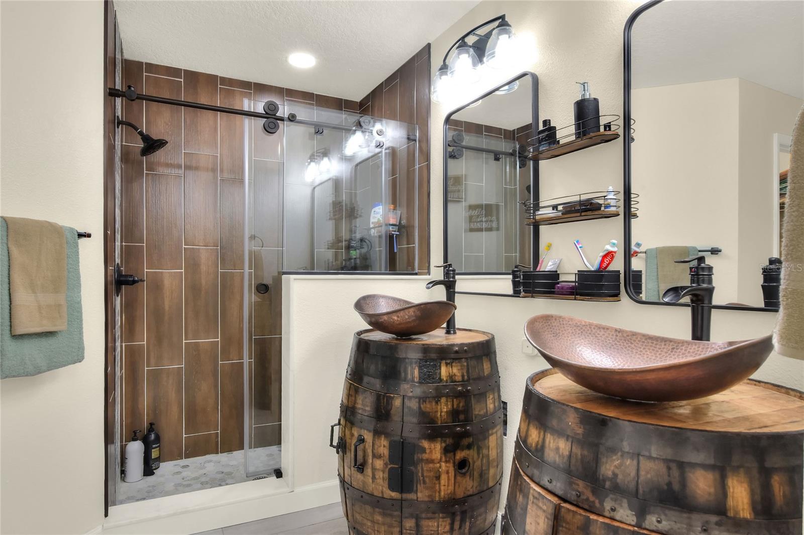 4009 CAREY CT, AUBURNDALE, FL, 33823