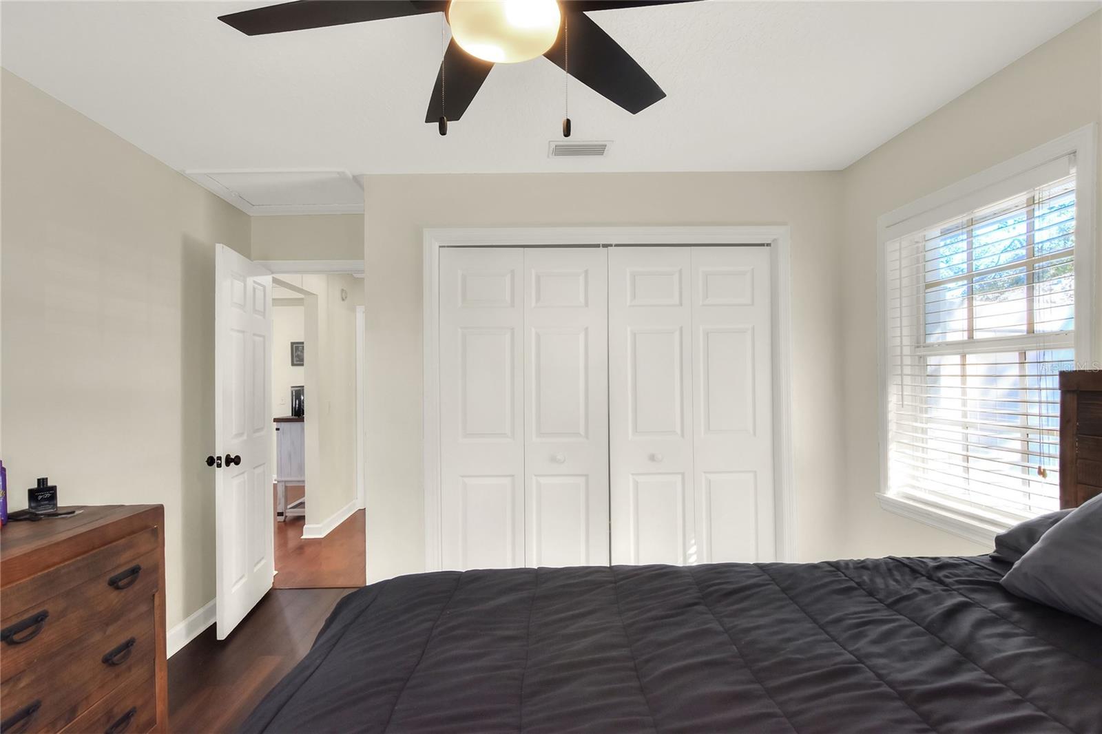 4009 CAREY CT, AUBURNDALE, FL, 33823