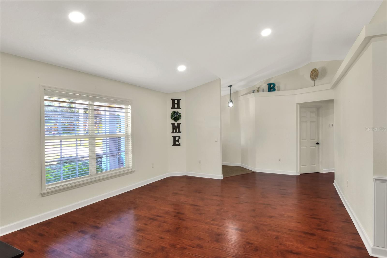 4009 CAREY CT, AUBURNDALE, FL, 33823