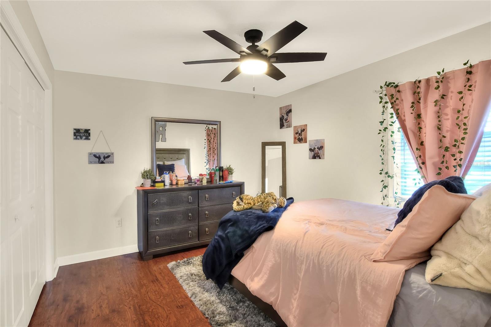 4009 CAREY CT, AUBURNDALE, FL, 33823