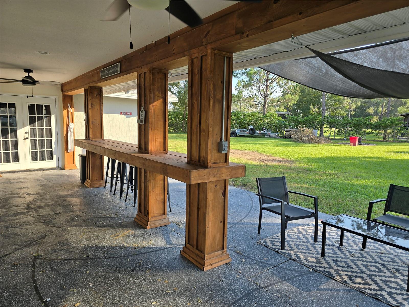 4009 CAREY CT, AUBURNDALE, FL, 33823