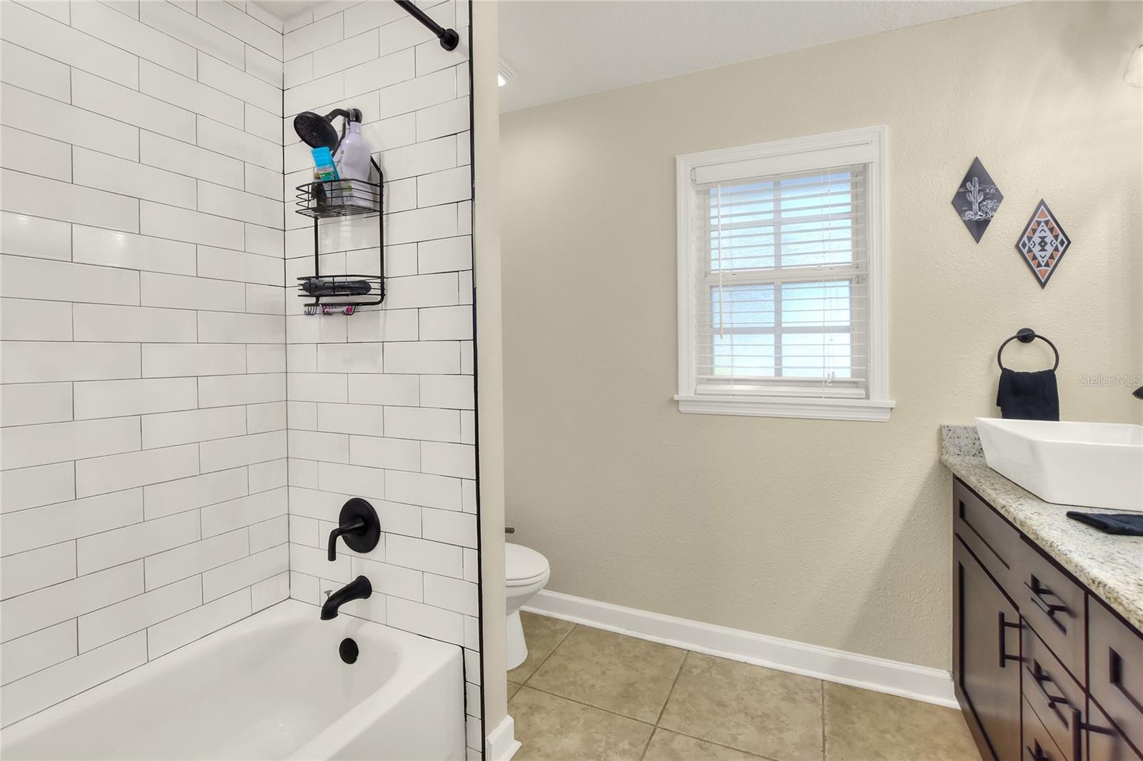 4009 CAREY CT, AUBURNDALE, FL, 33823