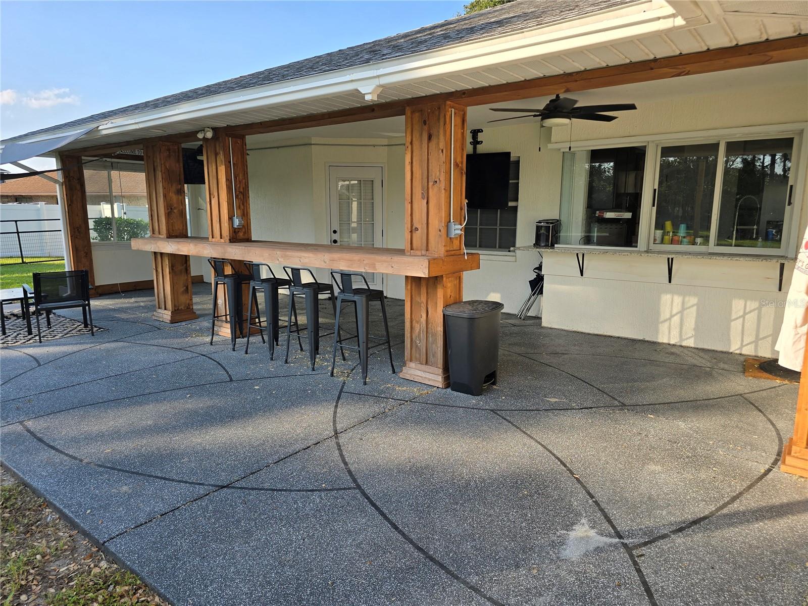 4009 CAREY CT, AUBURNDALE, FL, 33823