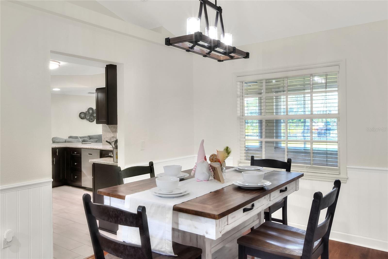 4009 CAREY CT, AUBURNDALE, FL, 33823