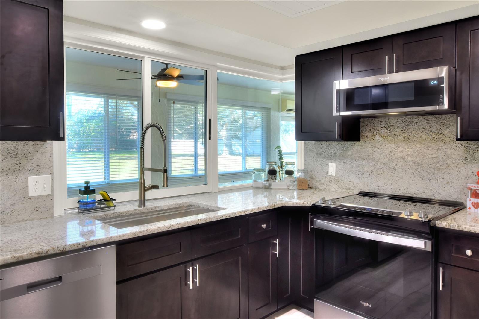 4009 CAREY CT, AUBURNDALE, FL, 33823