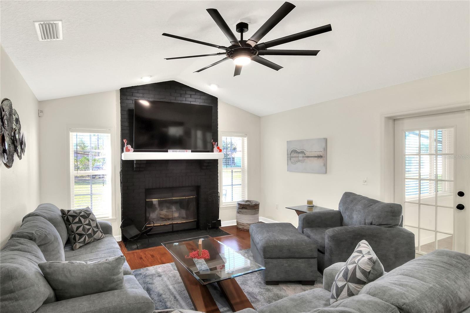 4009 CAREY CT, AUBURNDALE, FL, 33823