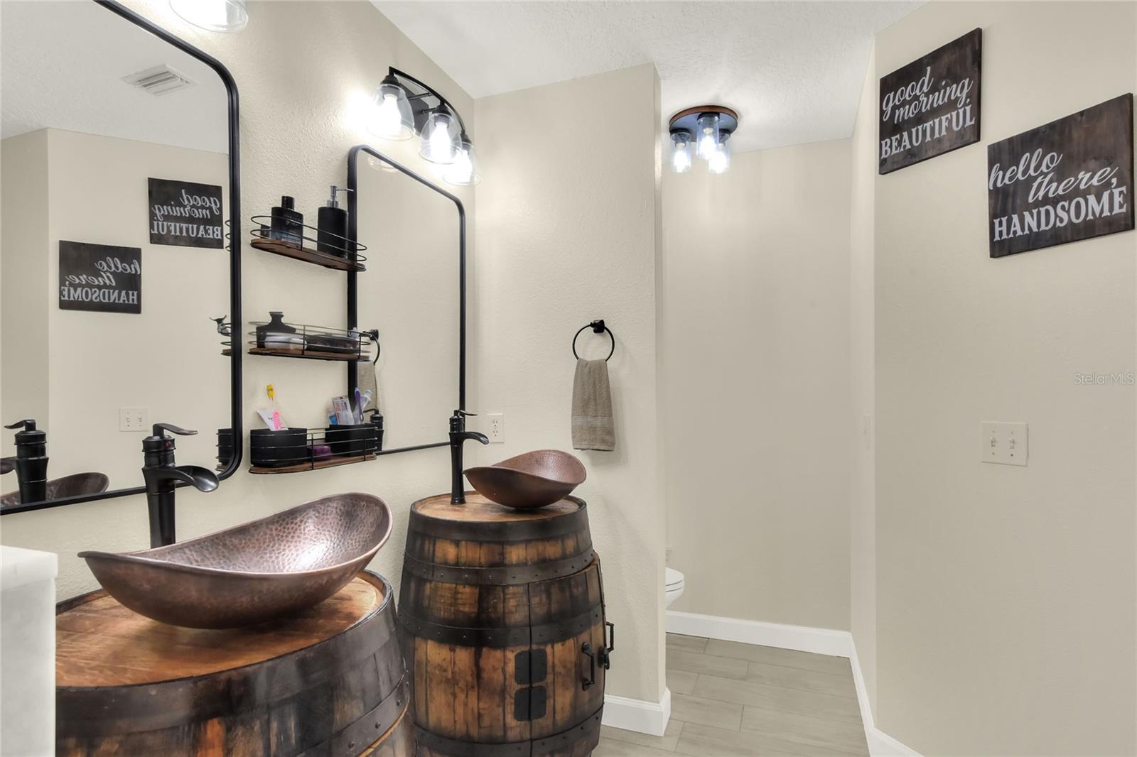 4009 CAREY CT, AUBURNDALE, FL, 33823