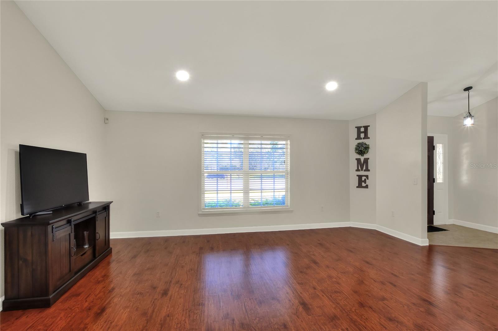 4009 CAREY CT, AUBURNDALE, FL, 33823