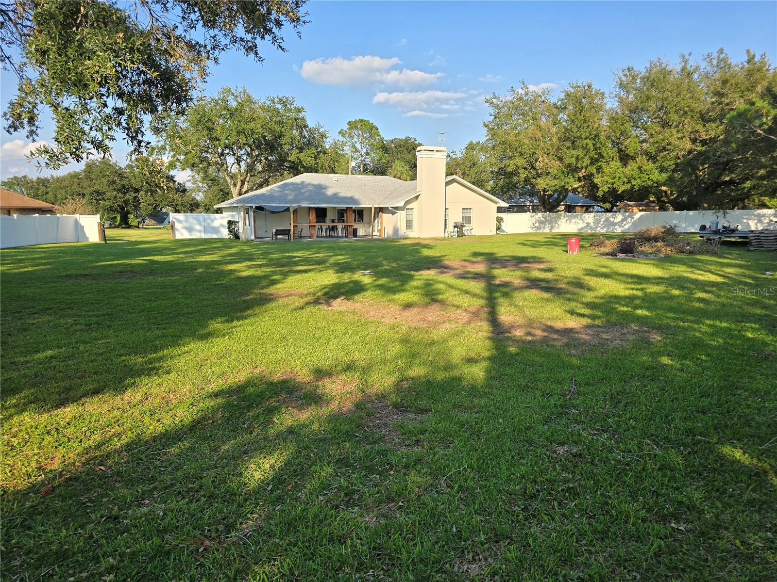 4009 CAREY CT, AUBURNDALE, FL, 33823