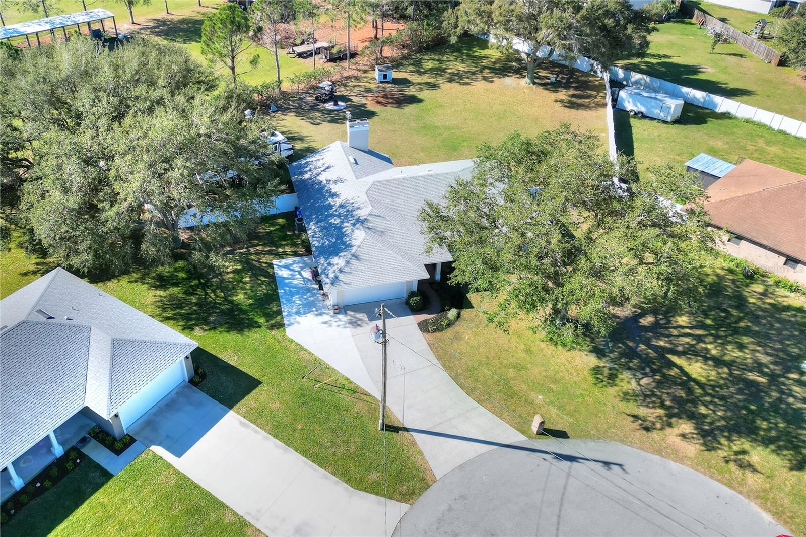 4009 CAREY CT, AUBURNDALE, FL, 33823