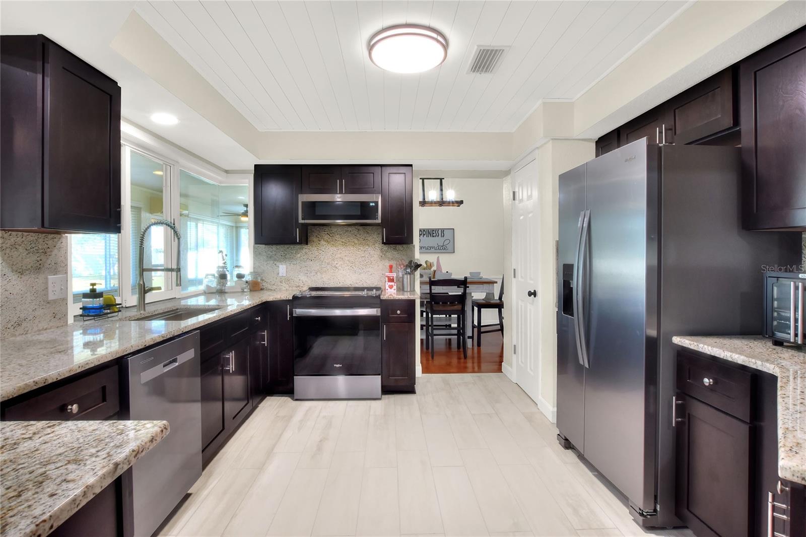 4009 CAREY CT, AUBURNDALE, FL, 33823