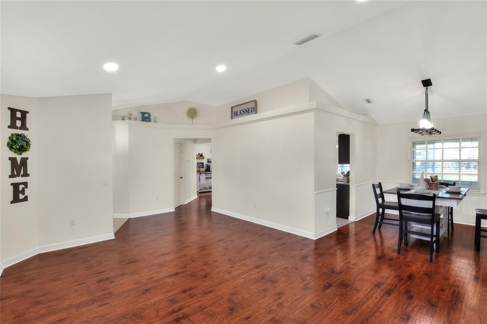 4009 CAREY CT, AUBURNDALE, FL, 33823