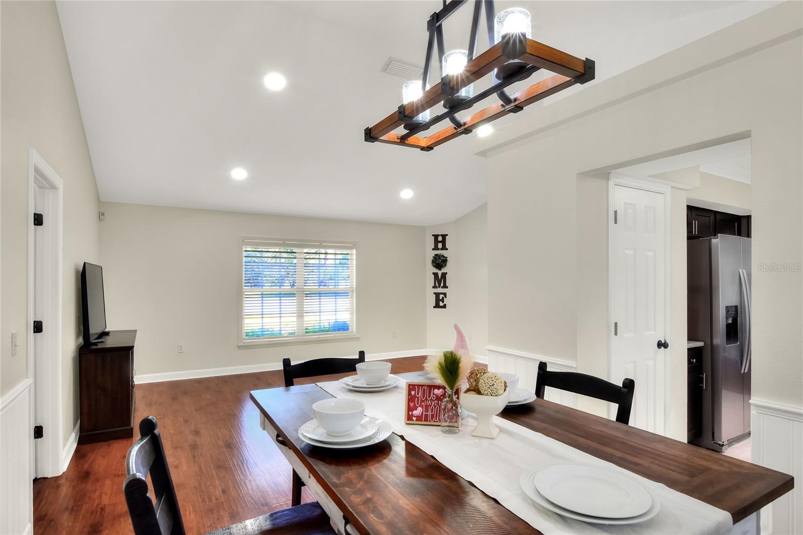 4009 CAREY CT, AUBURNDALE, FL, 33823