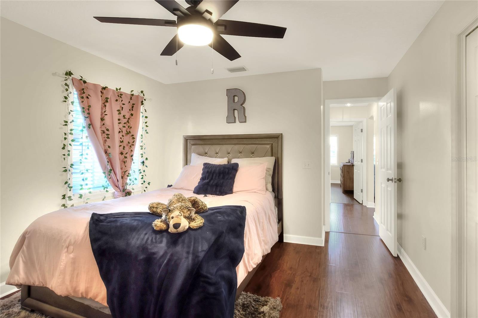 4009 CAREY CT, AUBURNDALE, FL, 33823