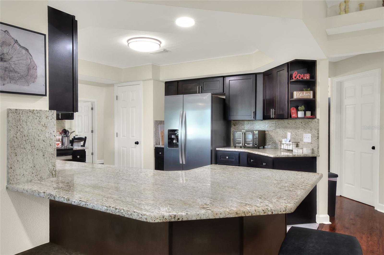 4009 CAREY CT, AUBURNDALE, FL, 33823