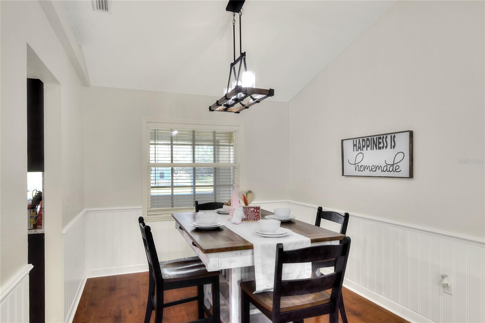 4009 CAREY CT, AUBURNDALE, FL, 33823