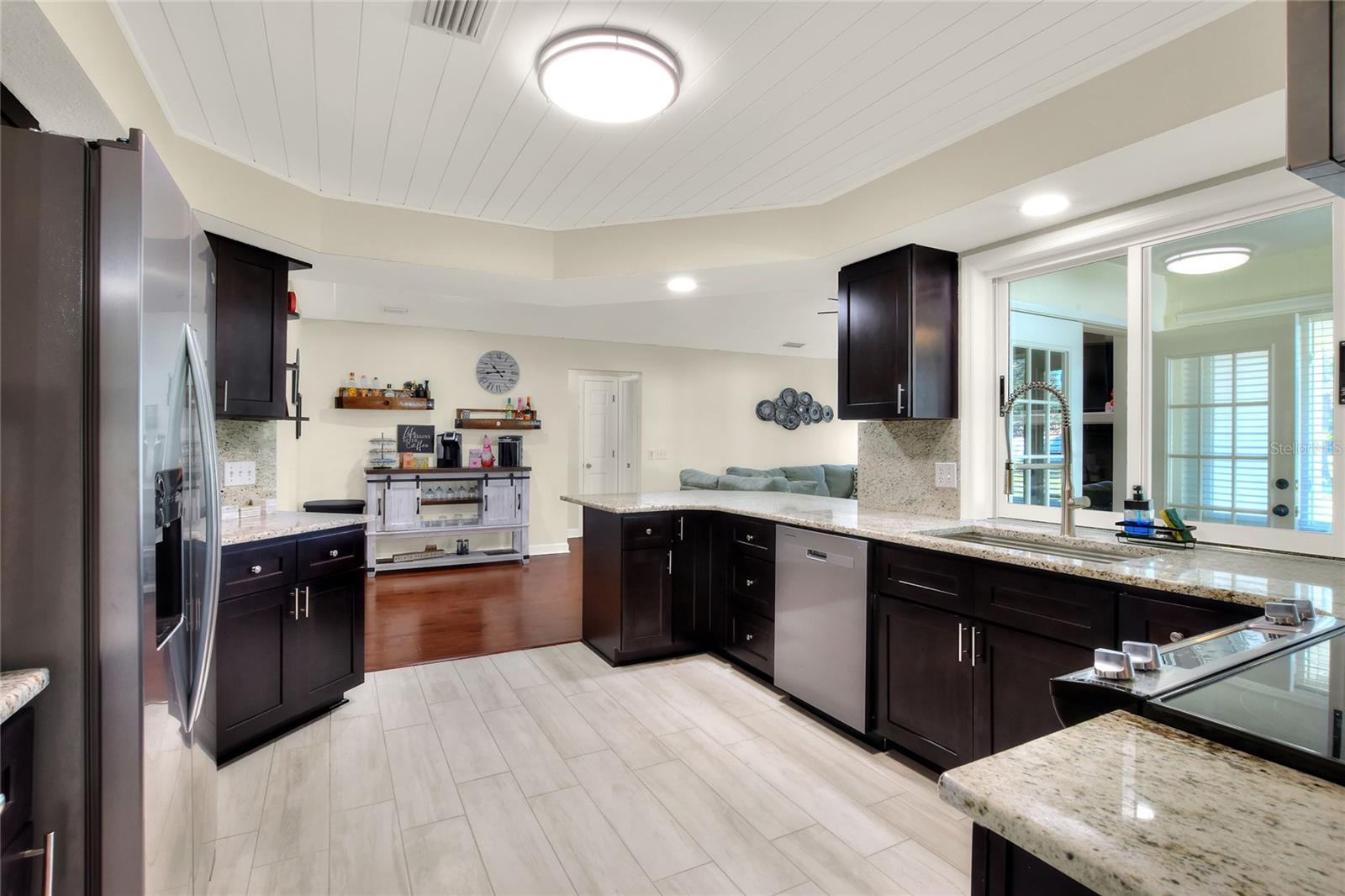 4009 CAREY CT, AUBURNDALE, FL, 33823