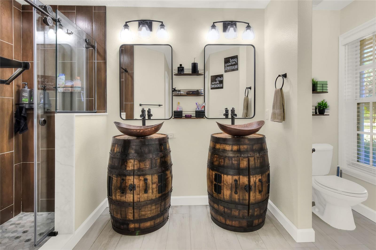 4009 CAREY CT, AUBURNDALE, FL, 33823