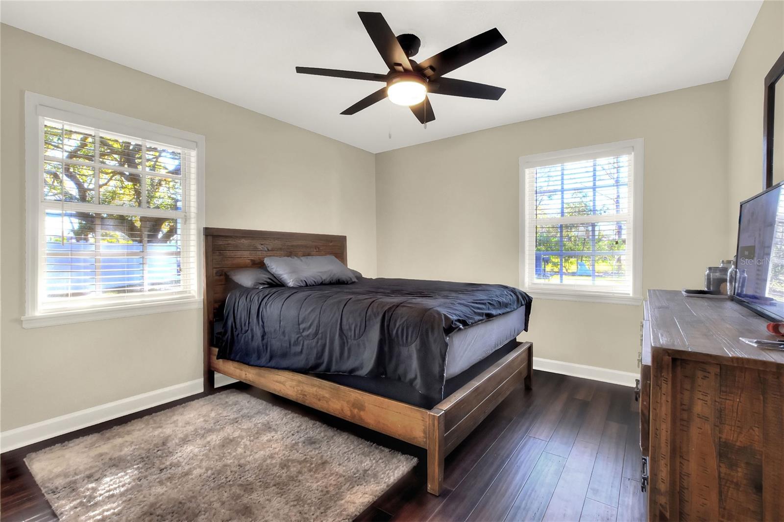 4009 CAREY CT, AUBURNDALE, FL, 33823