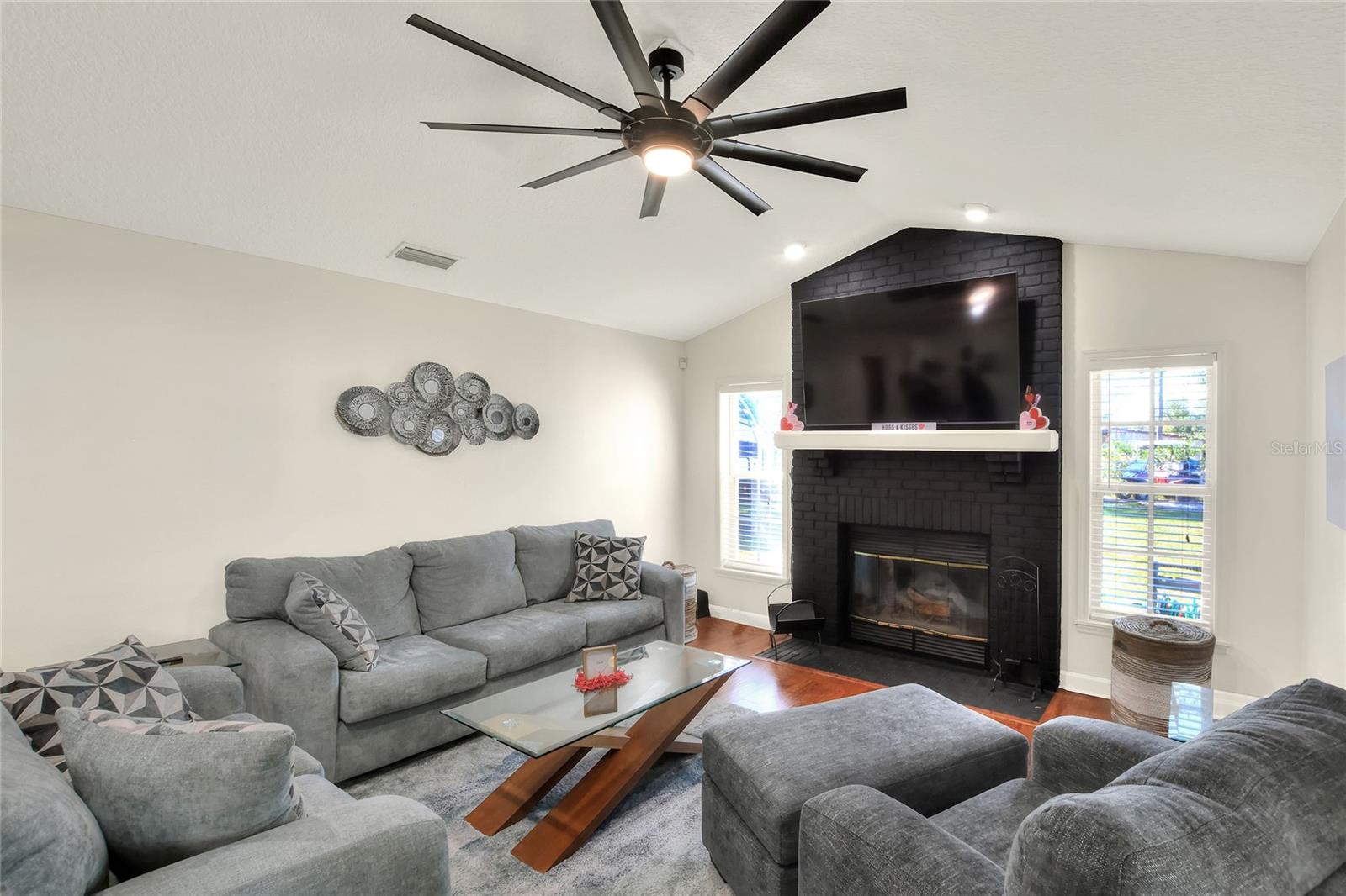 4009 CAREY CT, AUBURNDALE, FL, 33823