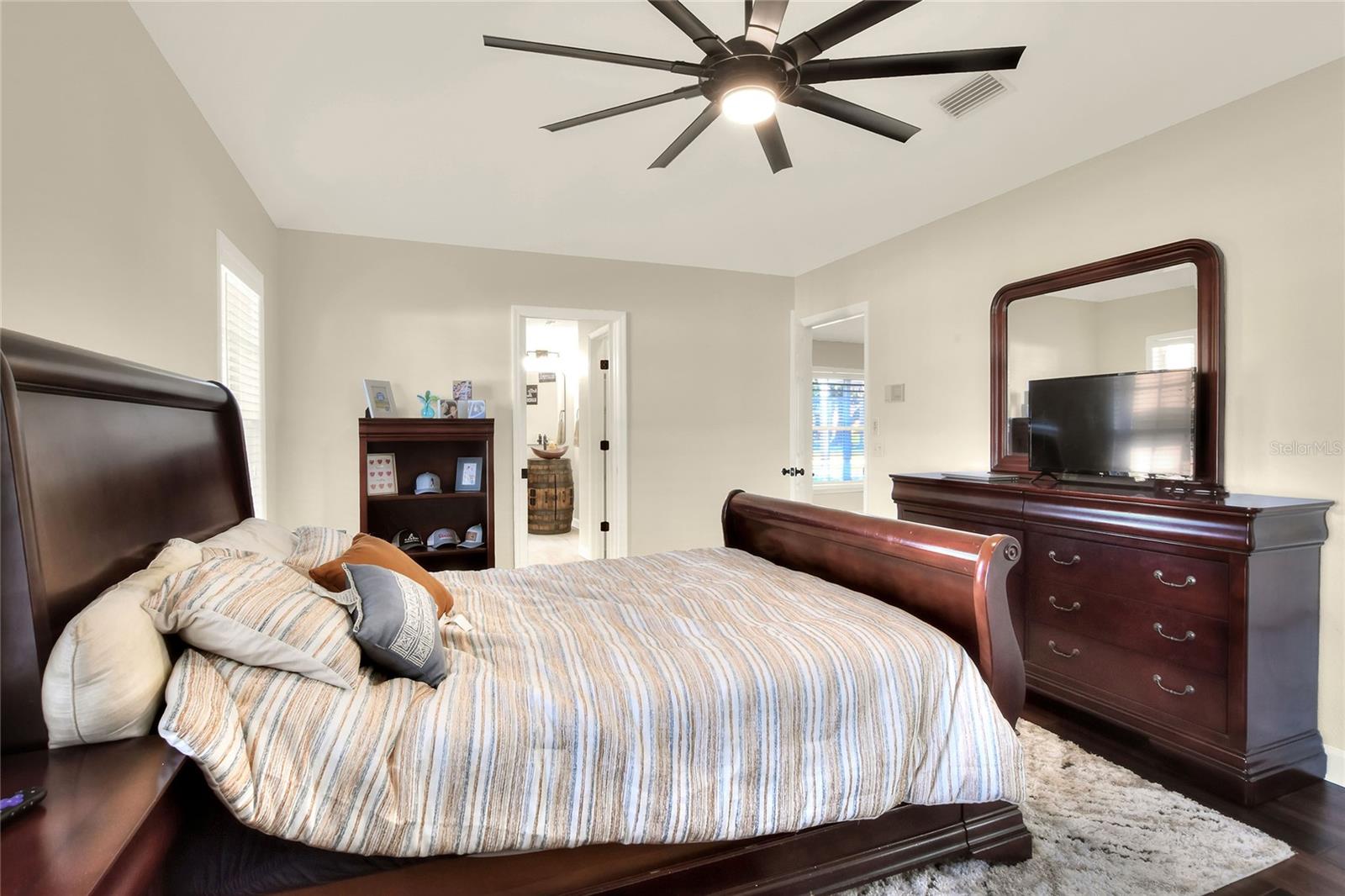 4009 CAREY CT, AUBURNDALE, FL, 33823