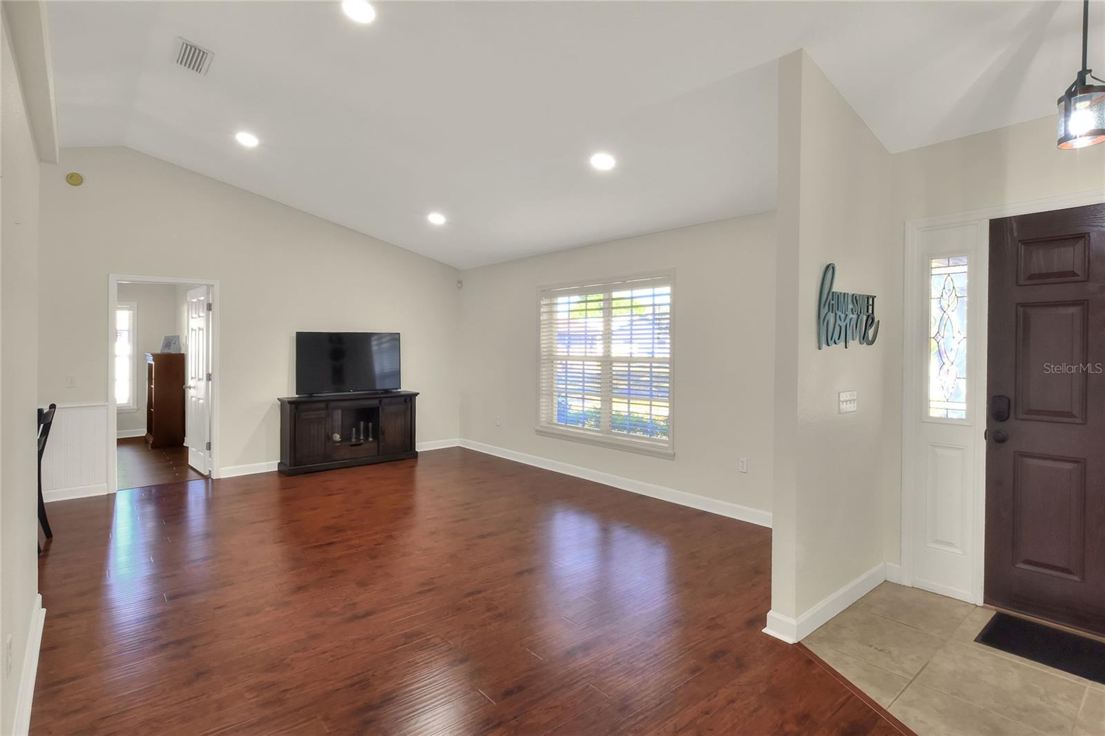 4009 CAREY CT, AUBURNDALE, FL, 33823