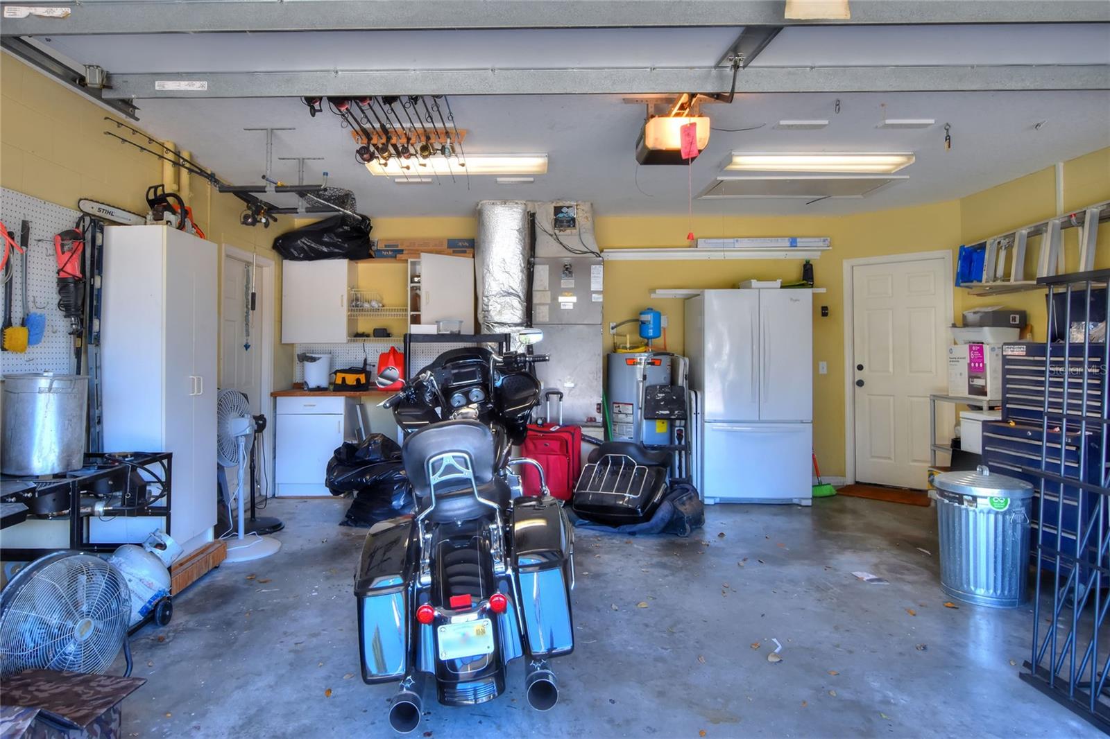 4009 CAREY CT, AUBURNDALE, FL, 33823