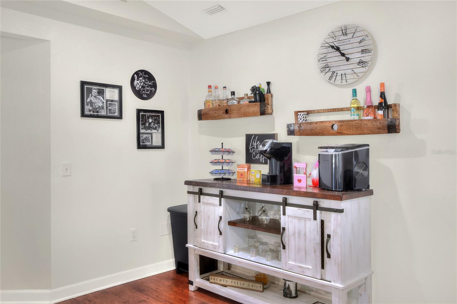 4009 CAREY CT, AUBURNDALE, FL, 33823