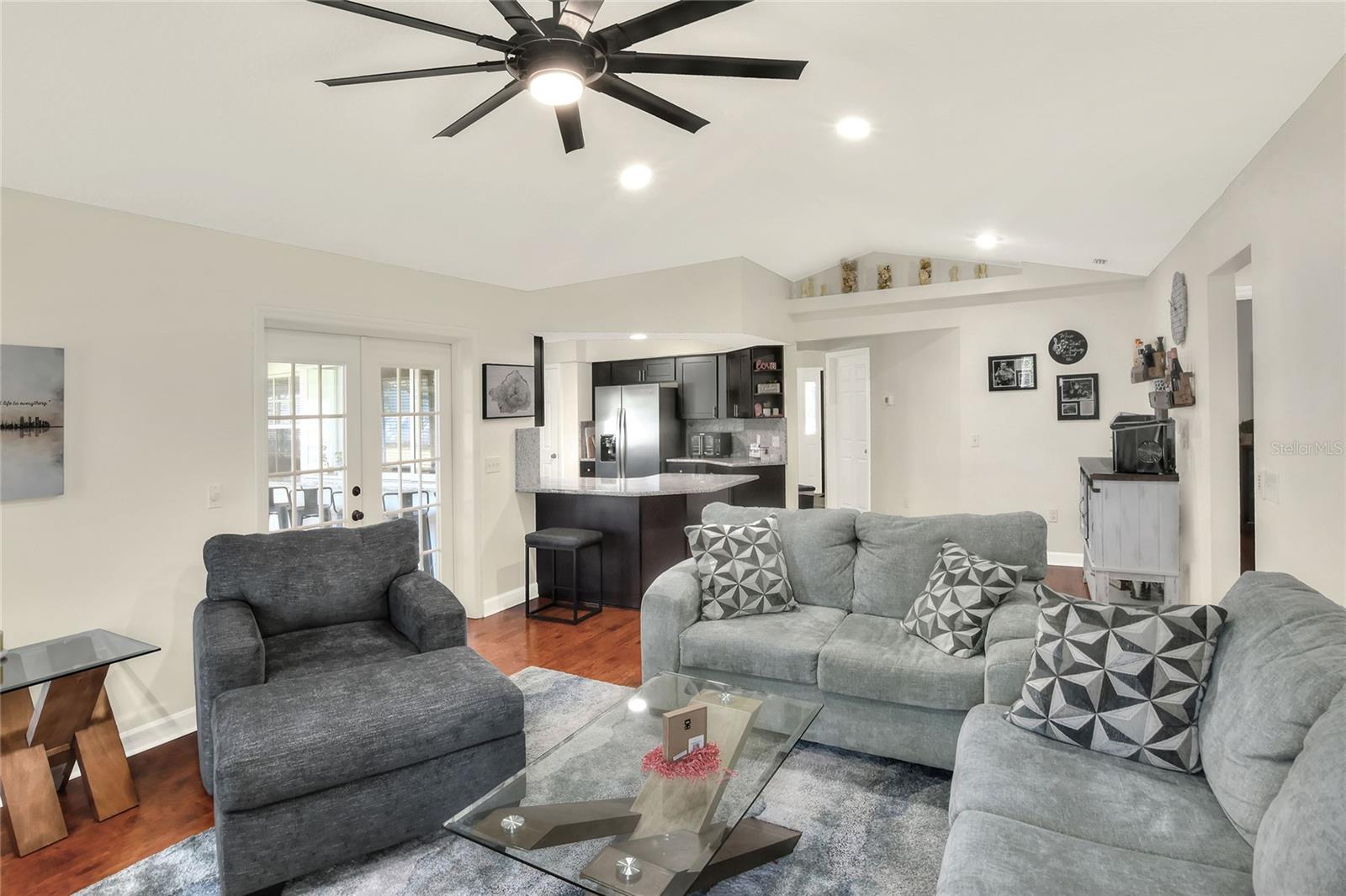 4009 CAREY CT, AUBURNDALE, FL, 33823