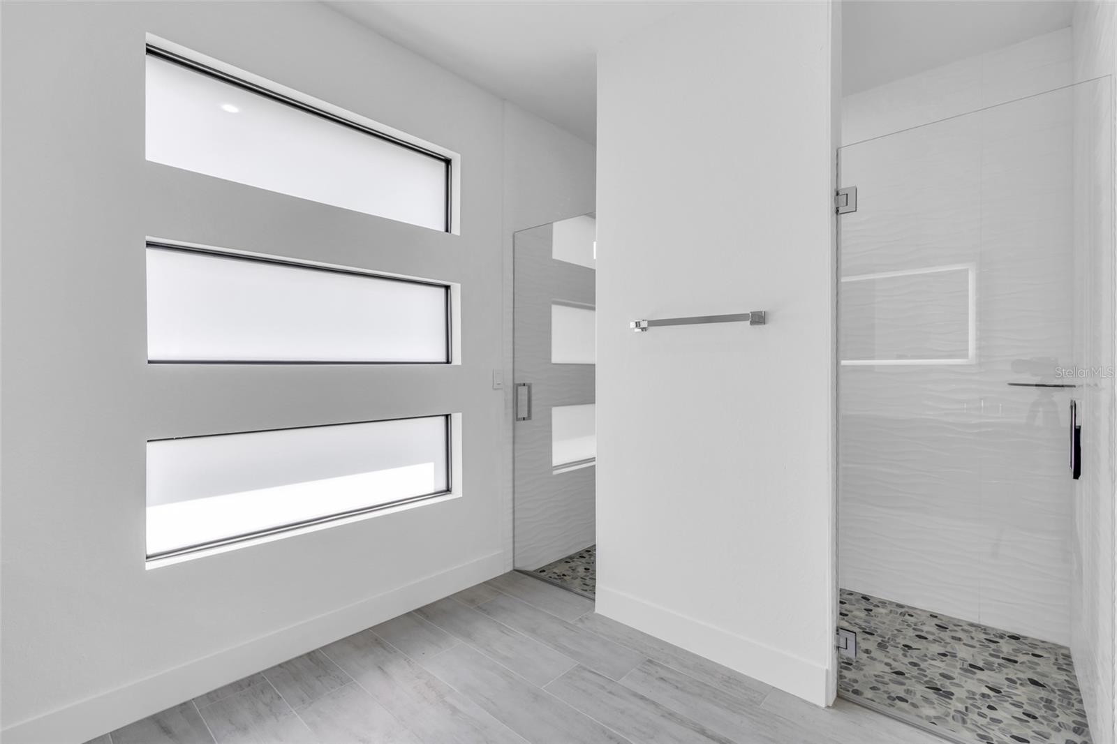 9176 ARRID CIR, PORT CHARLOTTE, FL, 33981