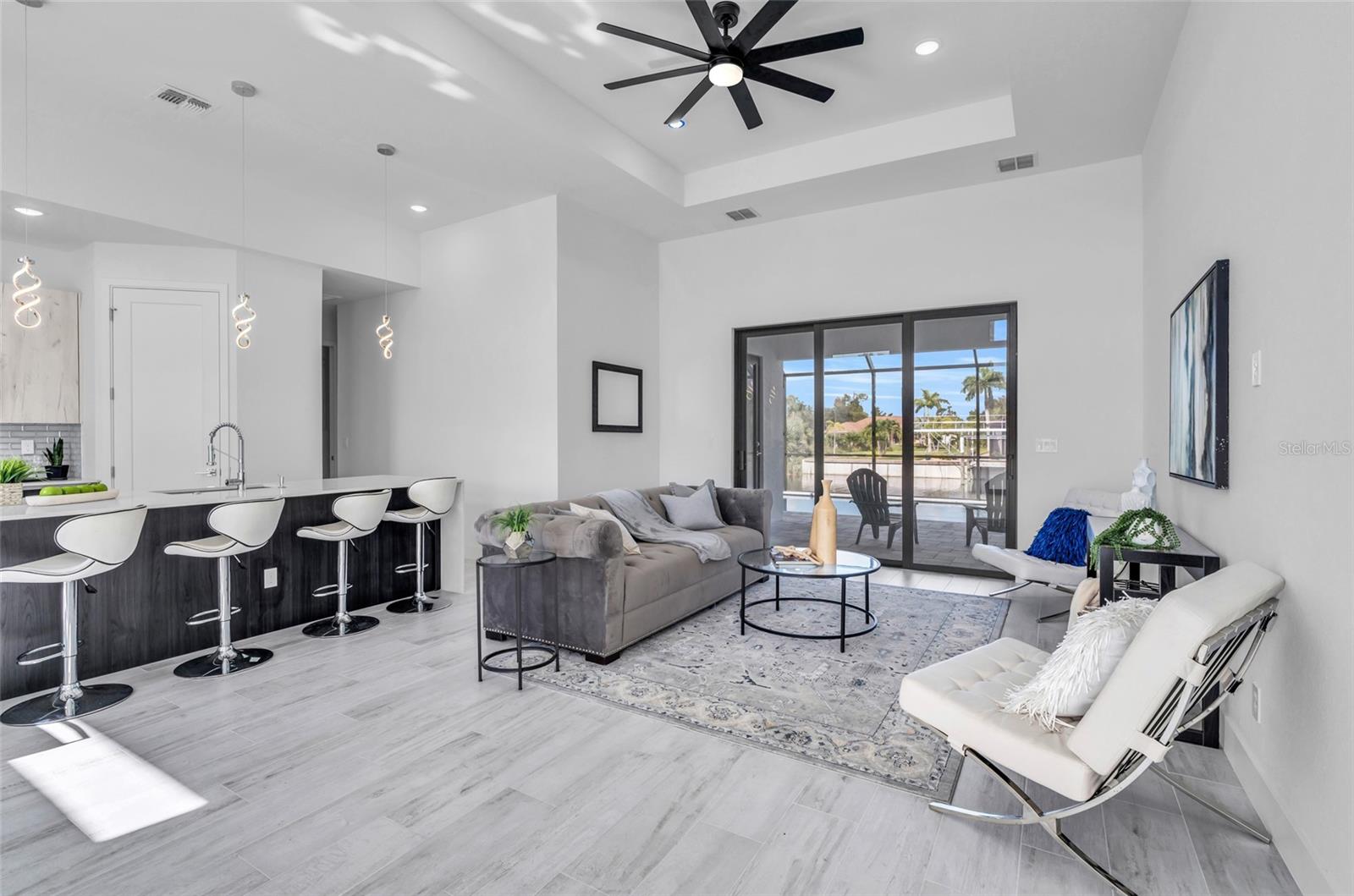 9176 ARRID CIR, PORT CHARLOTTE, FL, 33981