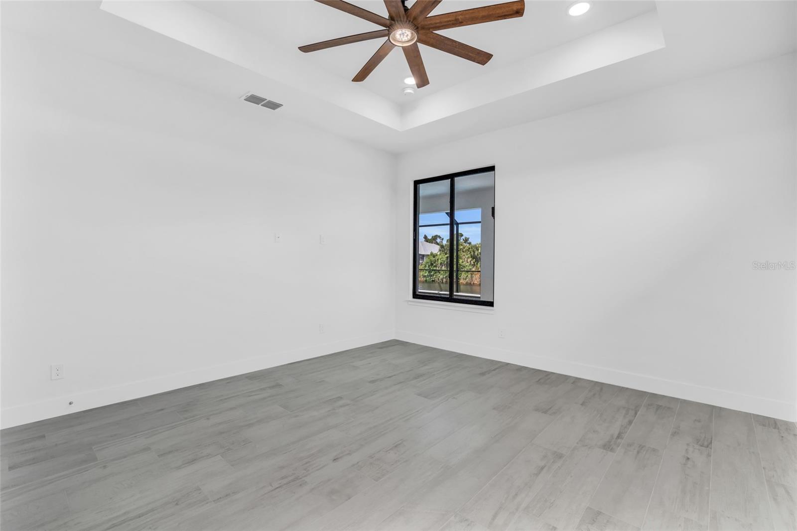 9176 ARRID CIR, PORT CHARLOTTE, FL, 33981