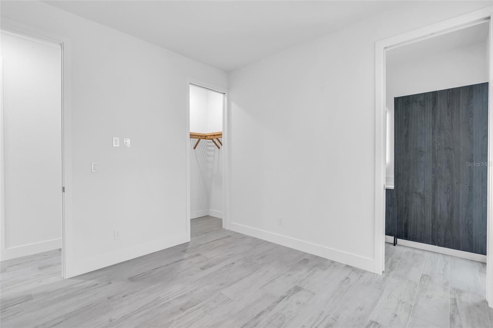 9176 ARRID CIR, PORT CHARLOTTE, FL, 33981