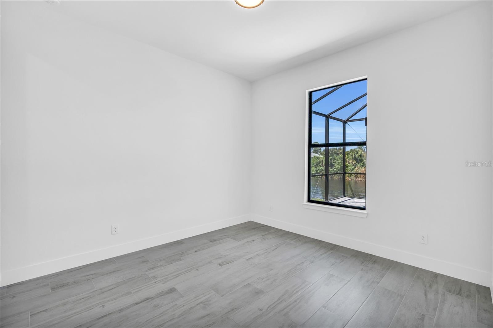 9176 ARRID CIR, PORT CHARLOTTE, FL, 33981