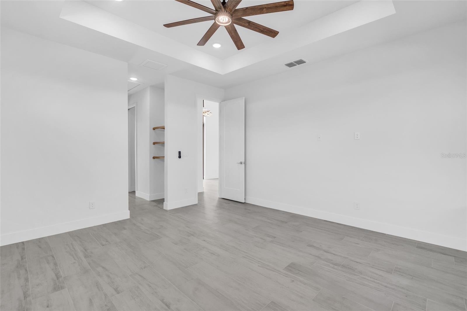 9176 ARRID CIR, PORT CHARLOTTE, FL, 33981