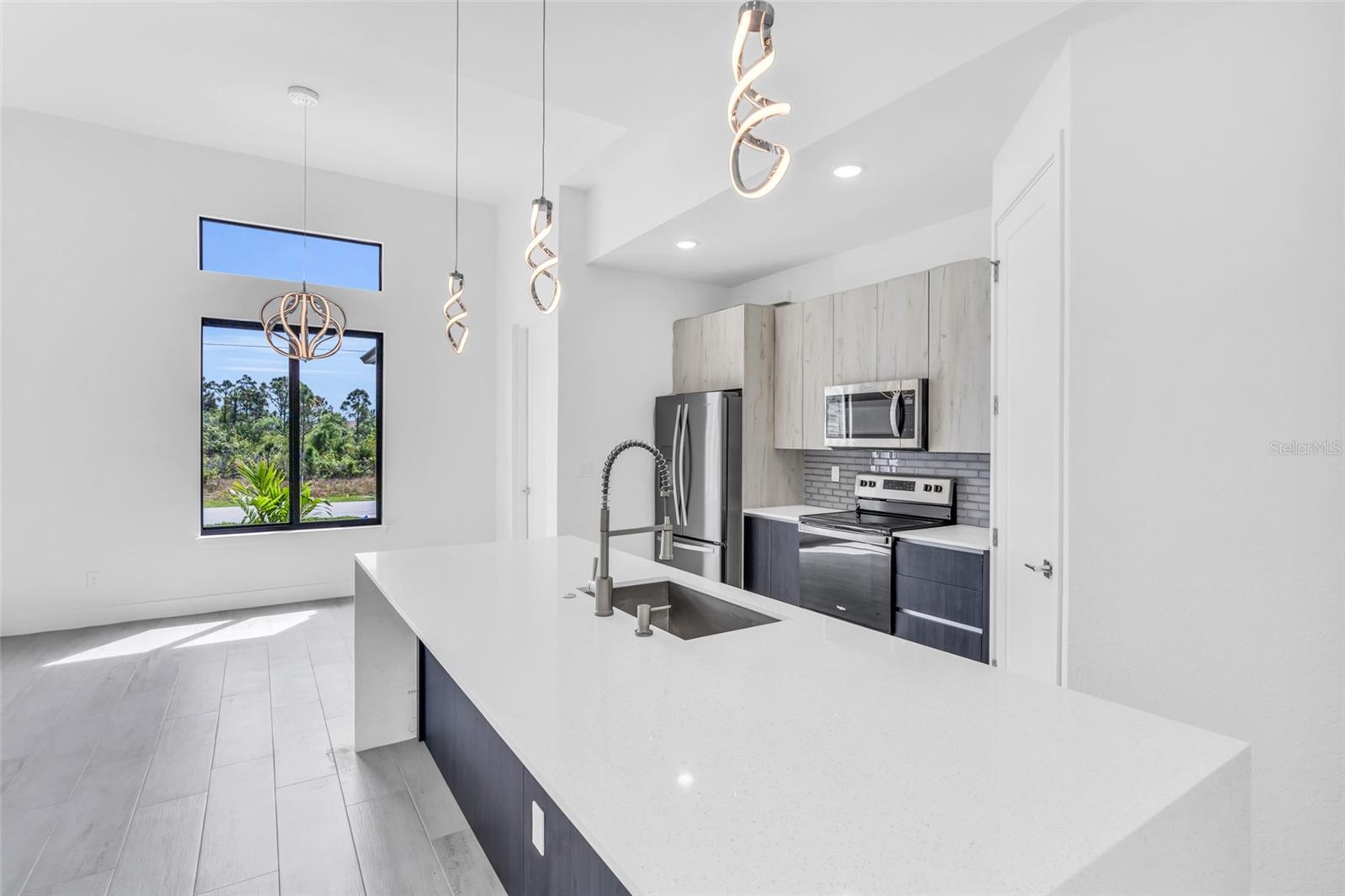 9176 ARRID CIR, PORT CHARLOTTE, FL, 33981