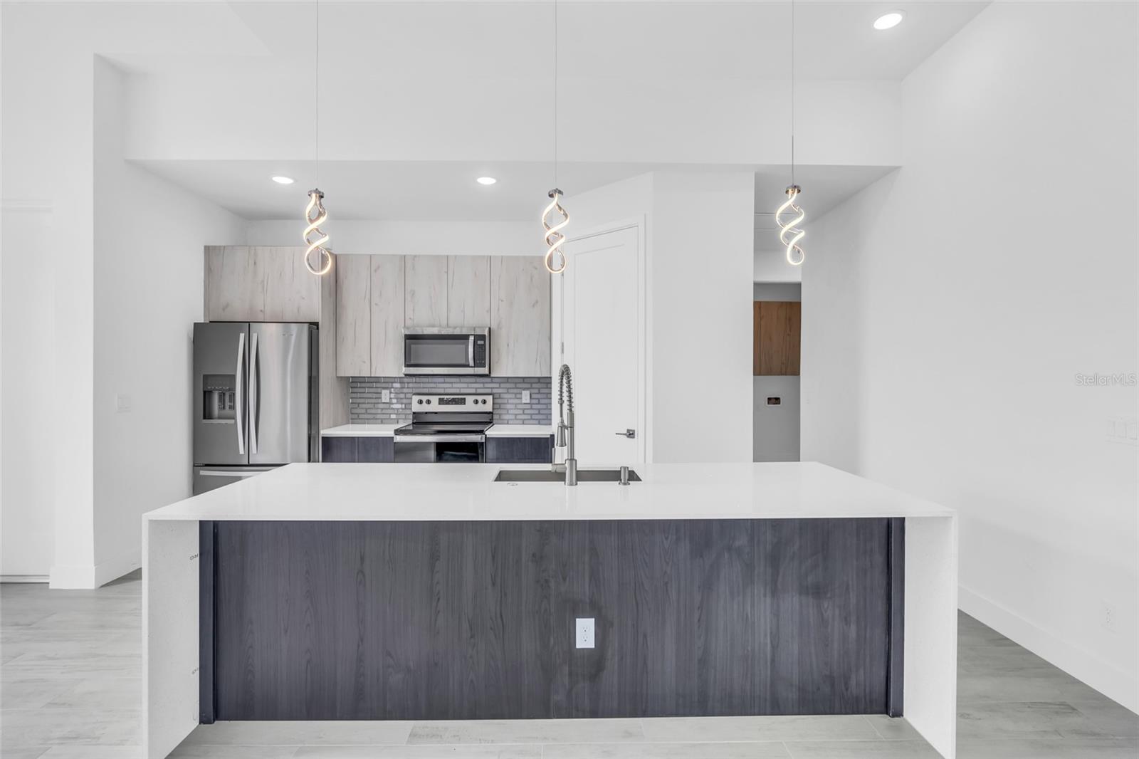 9176 ARRID CIR, PORT CHARLOTTE, FL, 33981