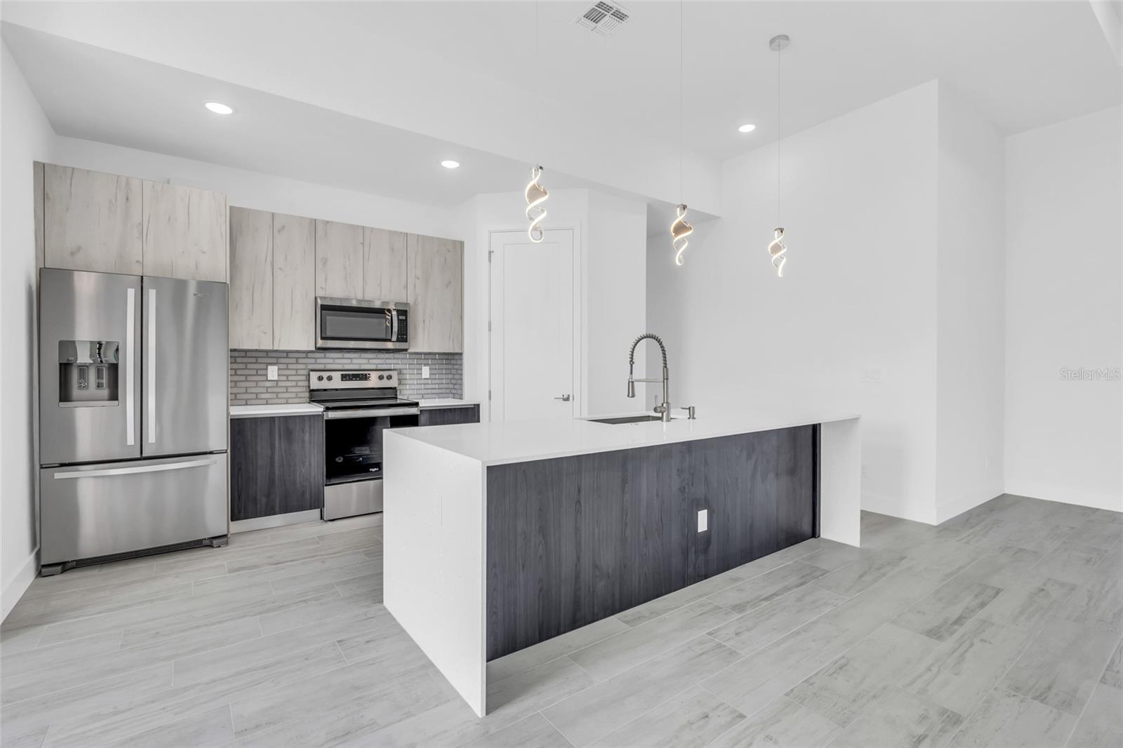 9176 ARRID CIR, PORT CHARLOTTE, FL, 33981