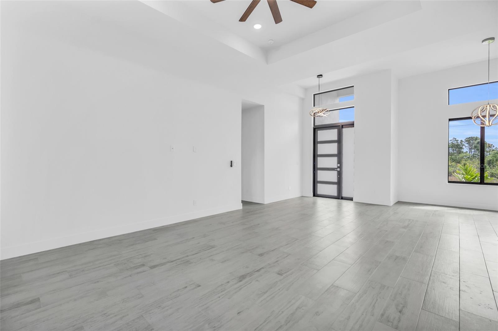 9176 ARRID CIR, PORT CHARLOTTE, FL, 33981