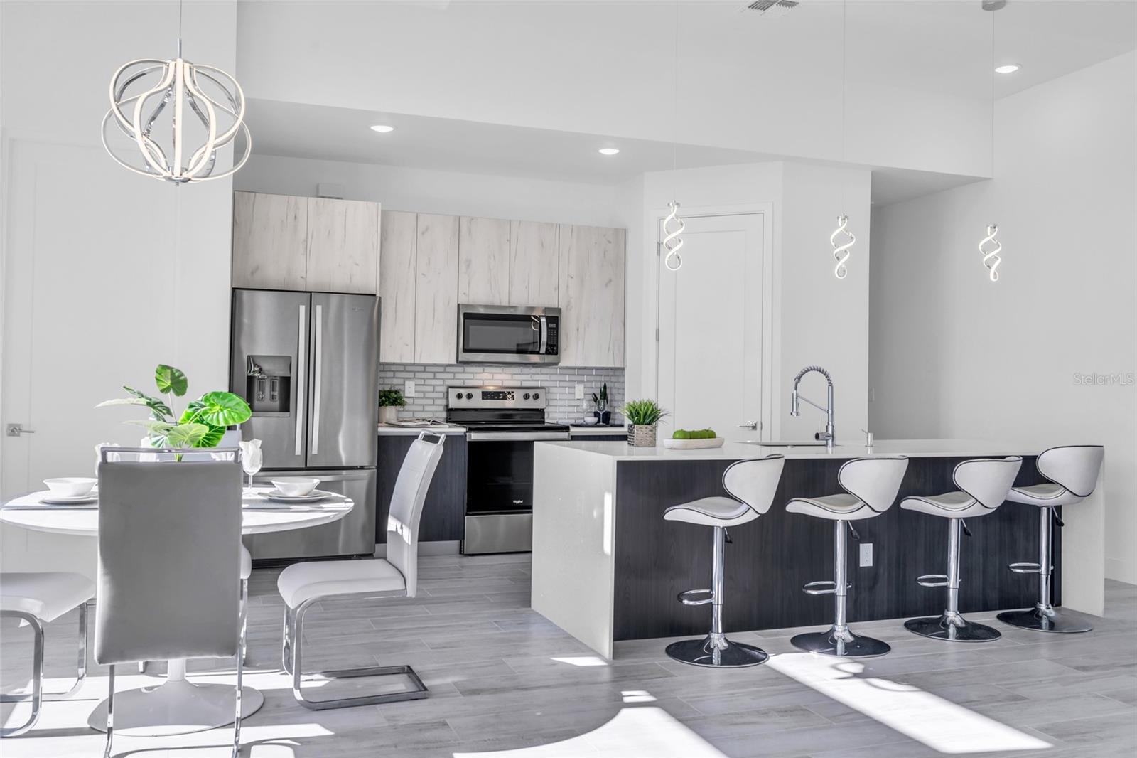 9176 ARRID CIR, PORT CHARLOTTE, FL, 33981