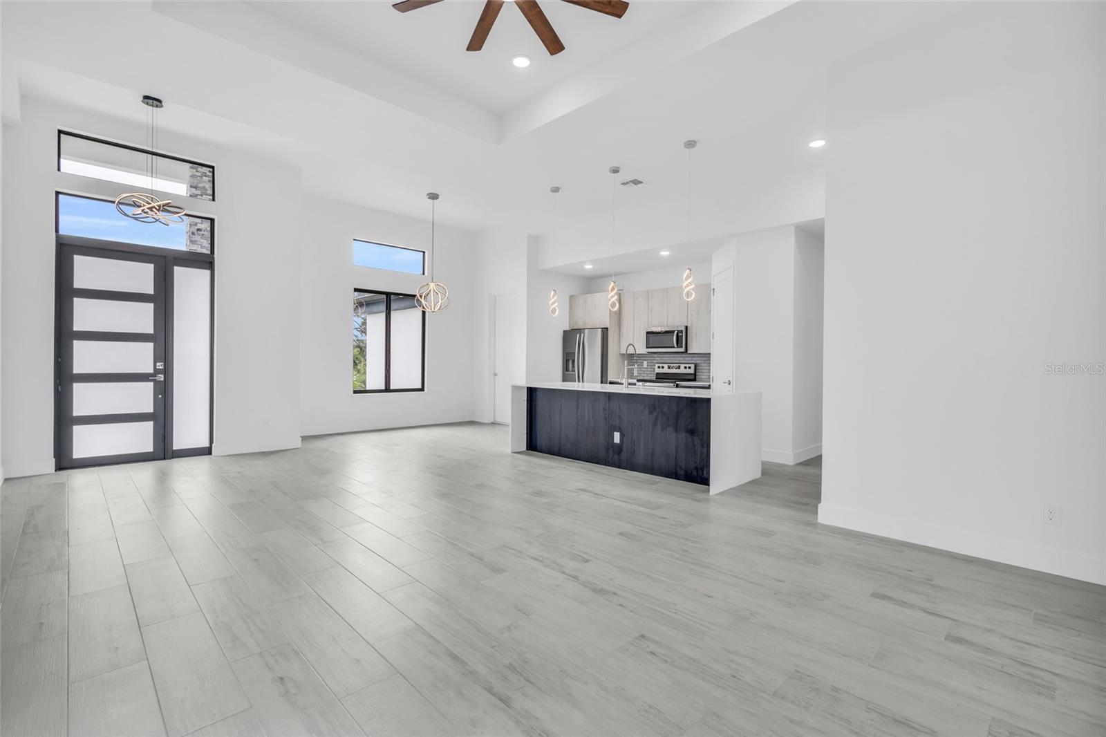 9176 ARRID CIR, PORT CHARLOTTE, FL, 33981