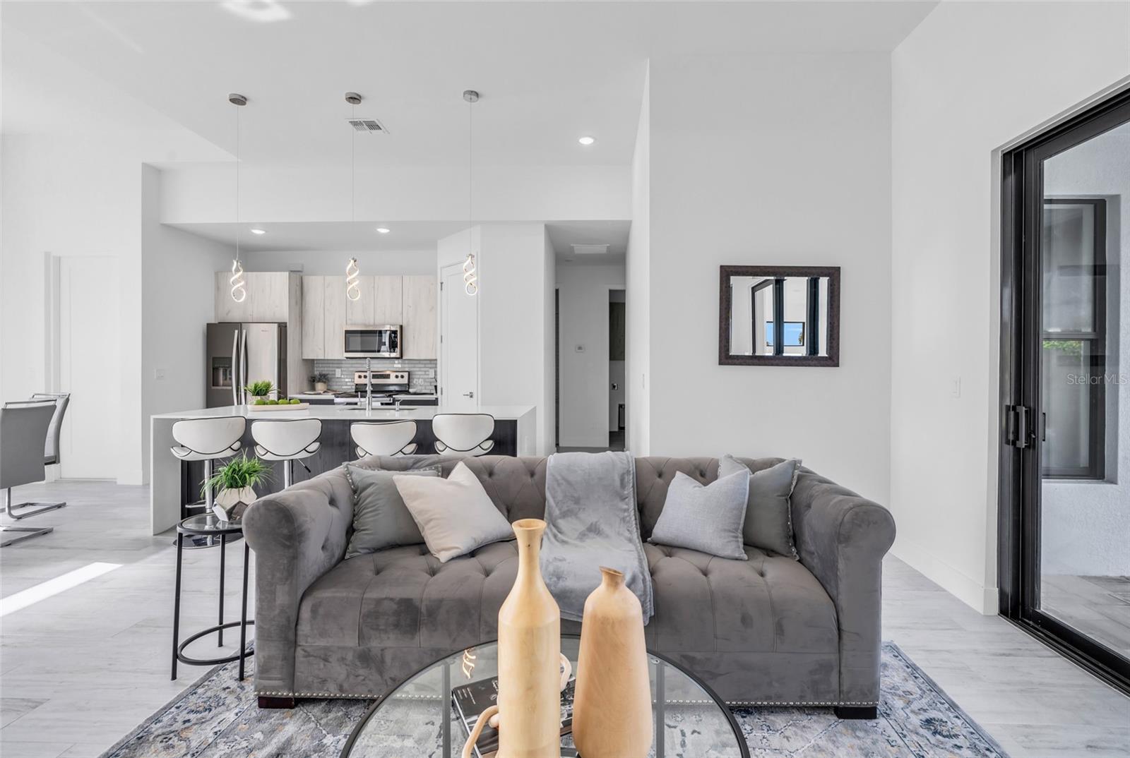 9176 ARRID CIR, PORT CHARLOTTE, FL, 33981