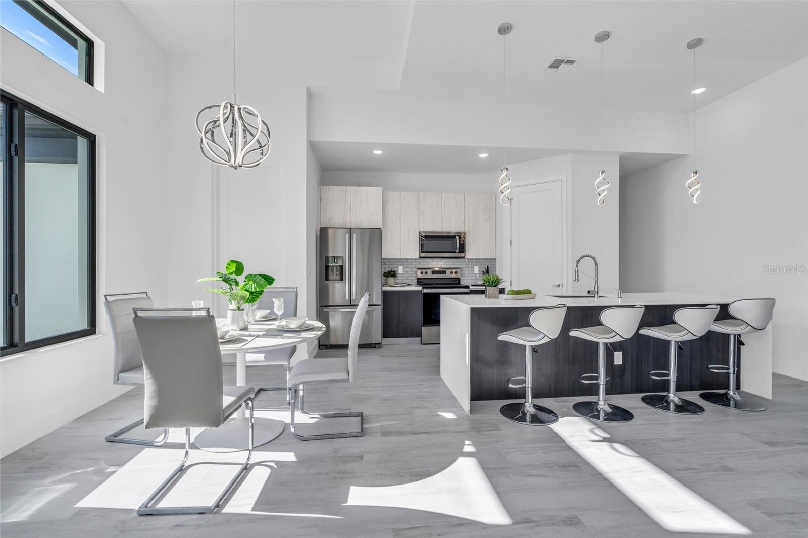 9176 ARRID CIR, PORT CHARLOTTE, FL, 33981