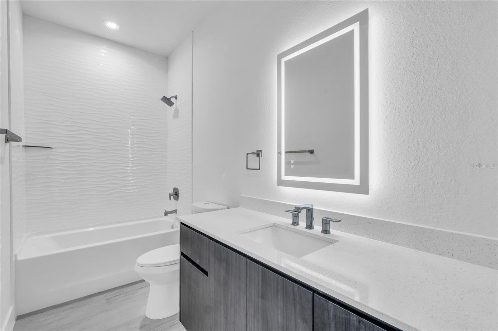 9176 ARRID CIR, PORT CHARLOTTE, FL, 33981