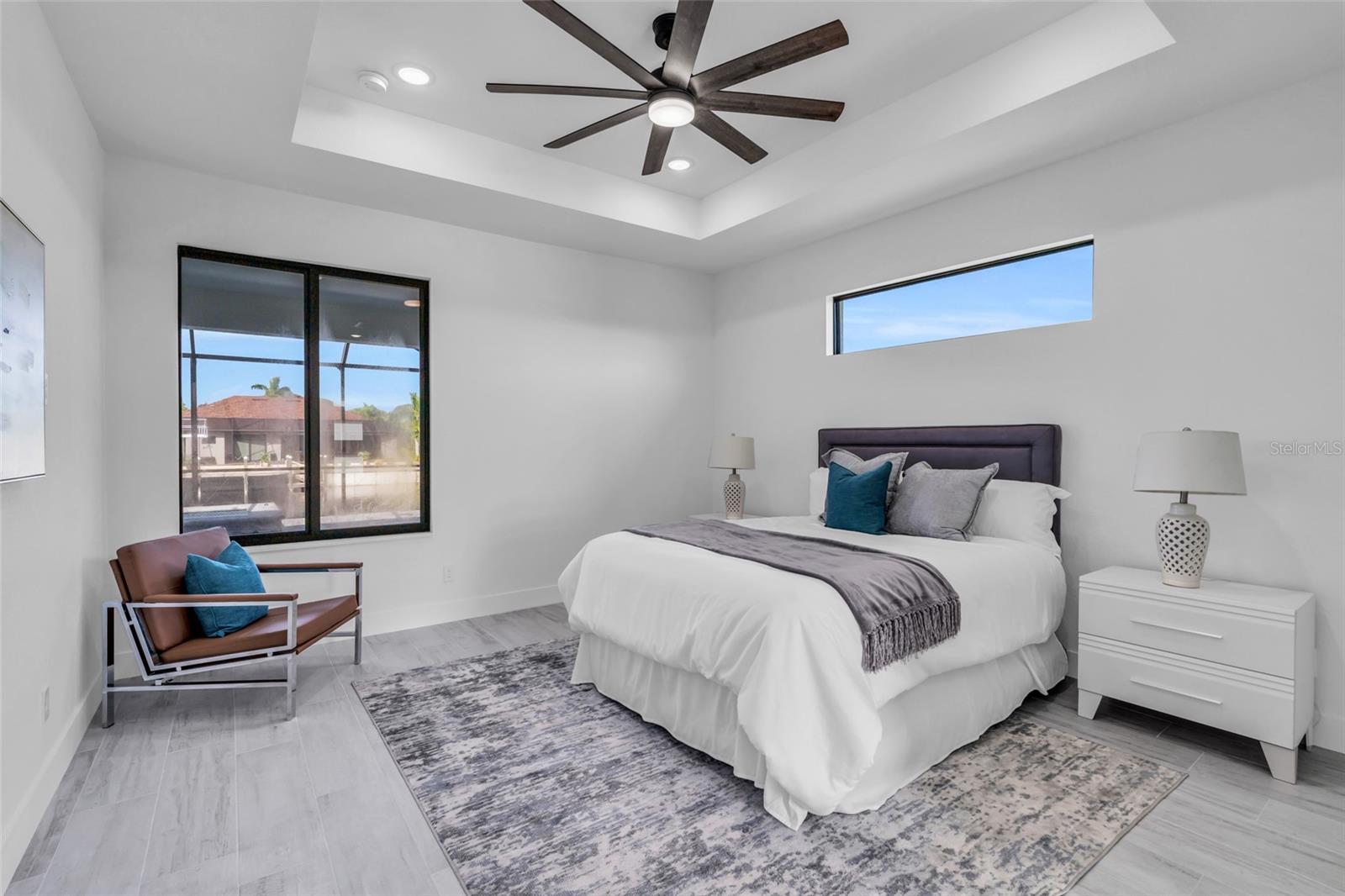 9176 ARRID CIR, PORT CHARLOTTE, FL, 33981