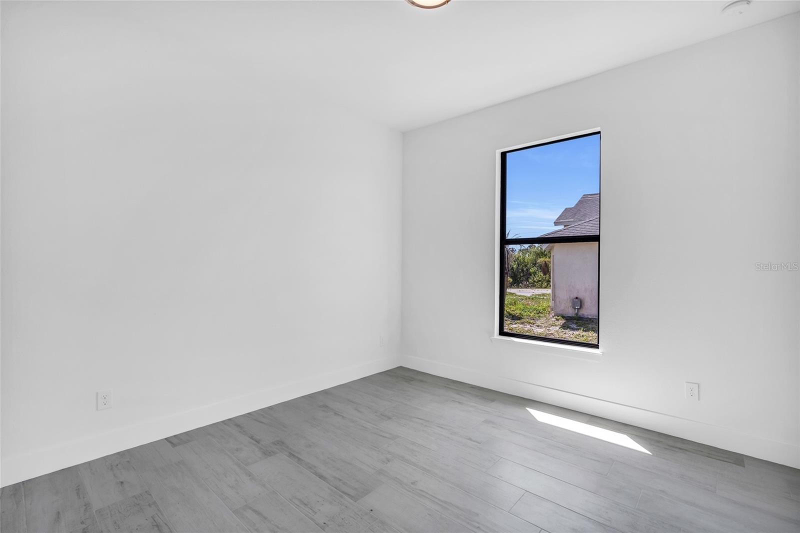 9176 ARRID CIR, PORT CHARLOTTE, FL, 33981