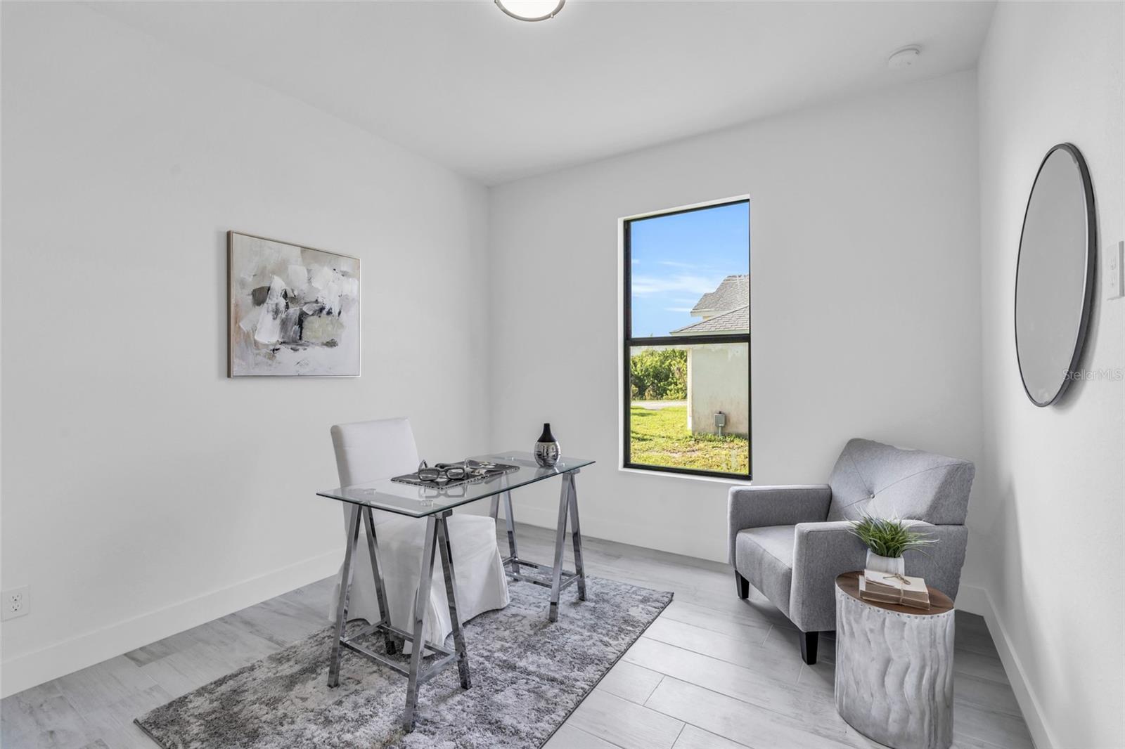 9176 ARRID CIR, PORT CHARLOTTE, FL, 33981